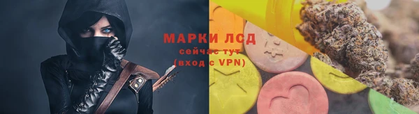 МДПВ Алзамай