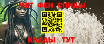 не бодяженный Гусиноозёрск