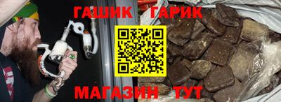 скорость mdpv Донской